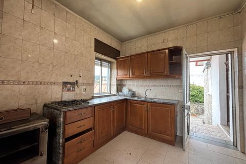 Villa a Mangualde, Viseu, Mangualde - € 110.000 | Ref: 389260062 - foto 4