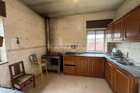 Villa a Mangualde, Viseu, Mangualde - € 110.000 | Ref: 389260062 - foto 5