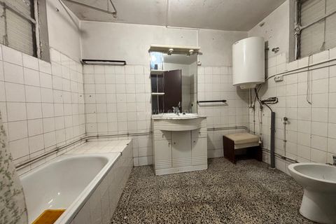 Villa a Mangualde, Viseu, Mangualde - € 110.000 | Ref: 389260062 - foto 7