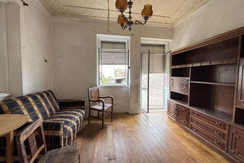 Villa a Mangualde, Viseu, Mangualde - € 110.000 | Ref: 389260062 - foto 8