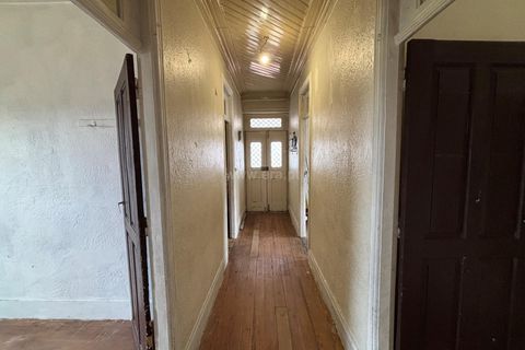 Villa a Mangualde, Viseu, Mangualde - € 110.000 | Ref: 389260062 - foto 9