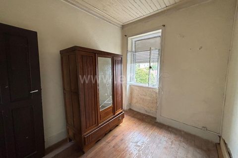 Villa a Mangualde, Viseu, Mangualde - € 110.000 | Ref: 389260062 - foto 10