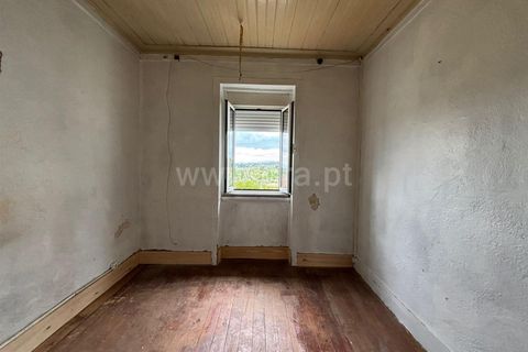 Villa a Mangualde, Viseu, Mangualde - € 110.000 | Ref: 389260062 - foto 11