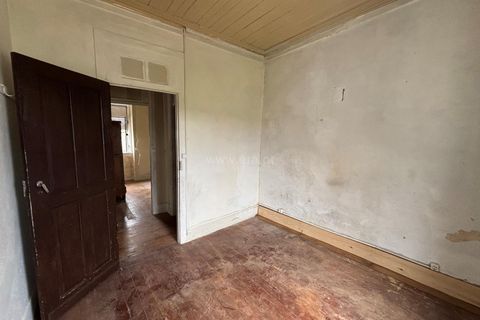 Villa a Mangualde, Viseu, Mangualde - € 110.000 | Ref: 389260062 - foto 12