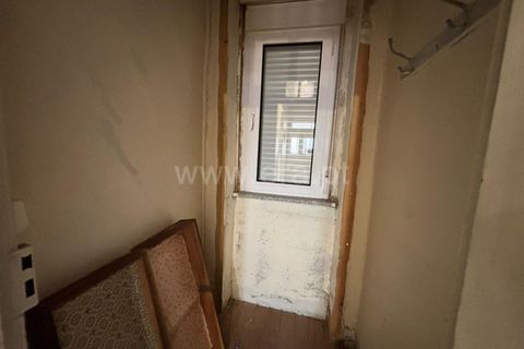 Villa a Mangualde, Viseu, Mangualde - € 110.000 | Ref: 389260062 - foto 14