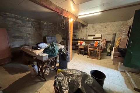 Villa a Mangualde, Viseu, Mangualde - € 110.000 | Ref: 389260062 - foto 22