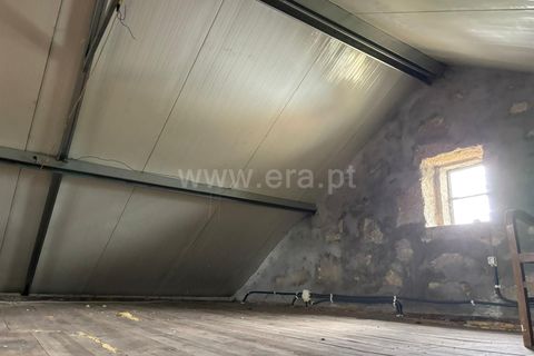 Villa a Mangualde, Viseu, Mangualde - € 110.000 | Ref: 389260062 - foto 23