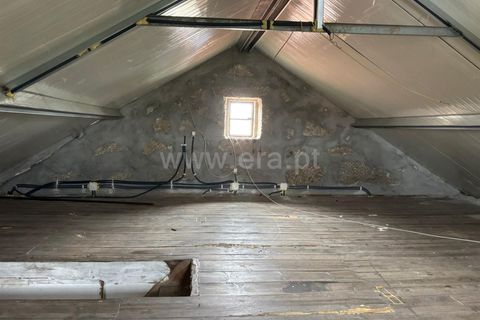 Villa a Mangualde, Viseu, Mangualde - € 110.000 | Ref: 389260062 - foto 24