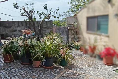 Villa a Mangualde, Viseu, Mangualde - € 110.000 | Ref: 389260062 - foto 13