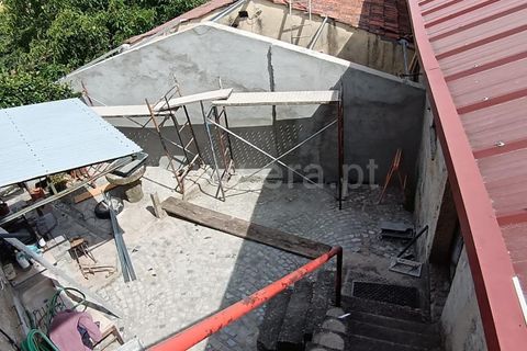 Villa a Mangualde, Viseu, Mangualde - € 110.000 | Ref: 389260062 - foto 18