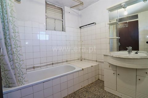 Villa i Mangualde, Viseu, Mangualde - € 110 000 | Ref: 389260062 - foto 20