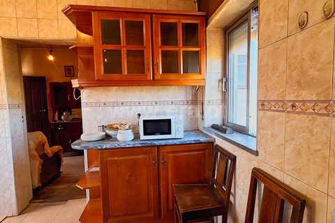 Villa i Mangualde, Viseu, Mangualde - € 110 000 | Ref: 389260062 - foto 23