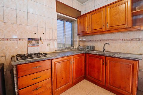 Villa i Mangualde, Viseu, Mangualde - € 110 000 | Ref: 389260062 - foto 24