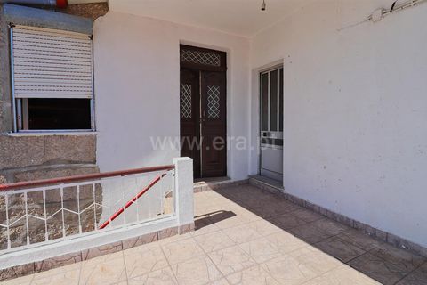 Villa i Mangualde, Viseu, Mangualde - € 110 000 | Ref: 389260062 - foto 25