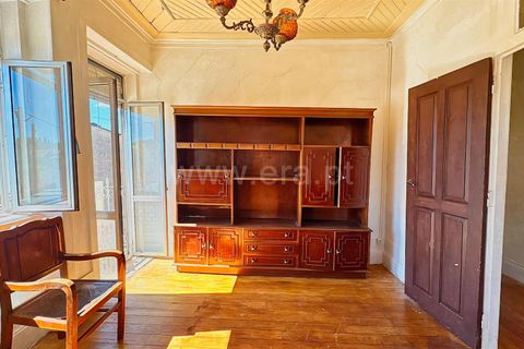 Villa i Mangualde, Viseu, Mangualde - € 110 000 | Ref: 389260062 - foto 27