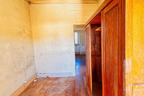 Villa i Mangualde, Viseu, Mangualde - € 110 000 | Ref: 389260062 - foto 28