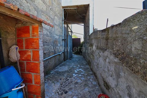 Villa i Mangualde, Viseu, Mangualde - € 110 000 | Ref: 389260062 - foto 31