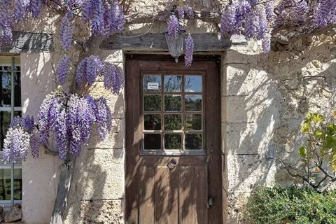 Landejendom i Tourrettes, Var, Tourrettes - € 1.520.000 | Ref: CG5387 - foto 2