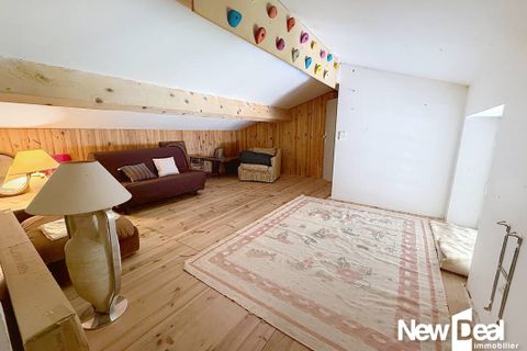 Landejendom i Tourrettes, Var, Tourrettes - € 1.520.000 | Ref: CG5387 - foto 18