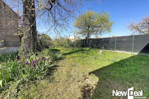 Villa i Montauroux, Var, Montauroux - € 449.000 | Ref: CG5386 - foto 2