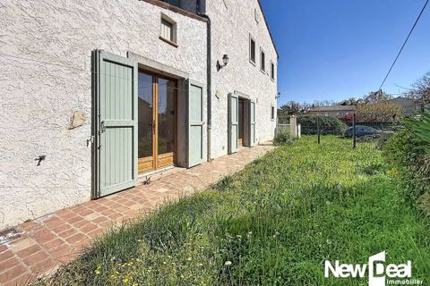 Villa i Montauroux, Var, Montauroux - € 449.000 | Ref: CG5386 - foto 3