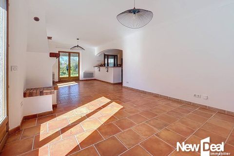 Villa i Montauroux, Var, Montauroux - € 449.000 | Ref: CG5386 - foto 9