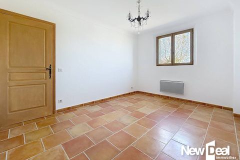 Villa i Montauroux, Var, Montauroux - € 449.000 | Ref: CG5386 - foto 10