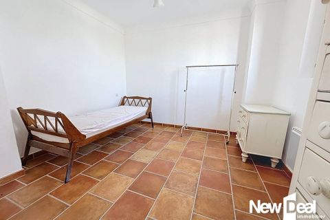 Villa i Montauroux, Var, Montauroux - € 449.000 | Ref: CG5386 - foto 11