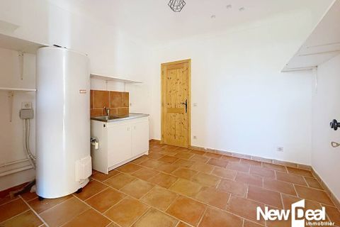 Villa i Montauroux, Var, Montauroux - € 449.000 | Ref: CG5386 - foto 13