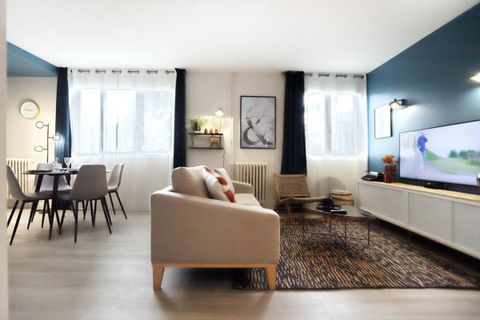 Apartament a Rennes, Ille-et-Vilaine, Rennes - € 495/mes | Ref: v6bJQ8GZg1WaA0j - foto 2