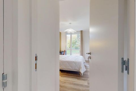 Wohnung in Rennes, Ille-et-Vilaine, Rennes - € 470/Monat | Ref: RSdThNjQouUcyMG - Foto 7