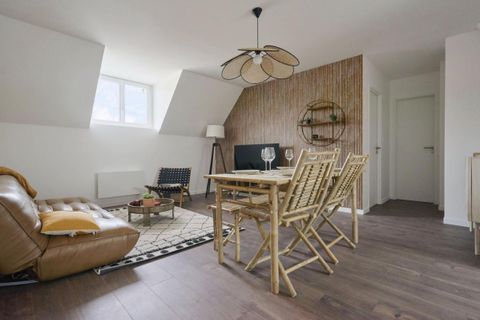 Apartament a Nancy, Meurthe-et-Moselle, Nancy - € 480/mes | Ref: oGtcCEqPfwUsLnR - foto 5
