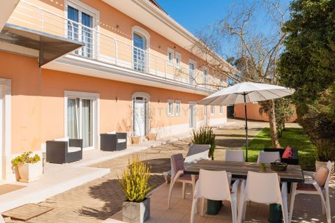 Villa i Alcobaca, Leiria, Alcobaca - € 549.500 | Ref: 1746-02804 - foto 2