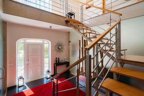 Villa i Alcobaca, Leiria, Alcobaca - € 549.500 | Ref: 1746-02804 - foto 3
