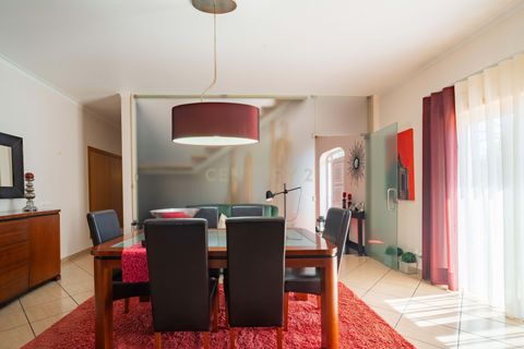 Villa i Alcobaca, Leiria, Alcobaca - € 549.500 | Ref: 1746-02804 - foto 4