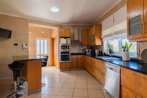 Villa i Alcobaca, Leiria, Alcobaca - € 549.500 | Ref: 1746-02804 - foto 7