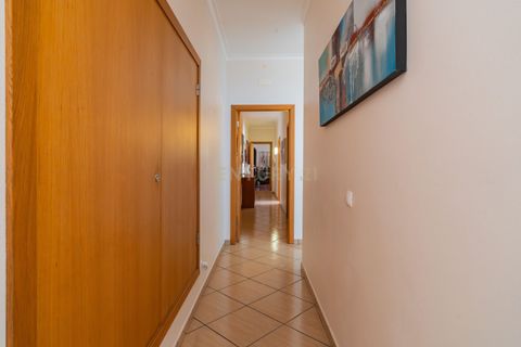 Villa i Alcobaca, Leiria, Alcobaca - € 549.500 | Ref: 1746-02804 - foto 8