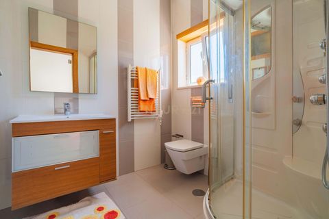 Villa i Alcobaca, Leiria, Alcobaca - € 549.500 | Ref: 1746-02804 - foto 9