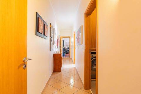Villa i Alcobaca, Leiria, Alcobaca - € 549.500 | Ref: 1746-02804 - foto 10