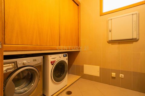 Villa i Alcobaca, Leiria, Alcobaca - € 549.500 | Ref: 1746-02804 - foto 11