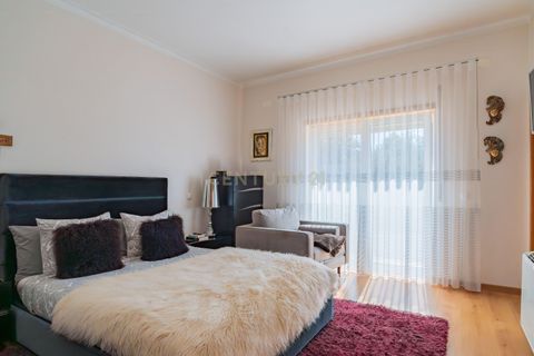 Villa i Alcobaca, Leiria, Alcobaca - € 549.500 | Ref: 1746-02804 - foto 13