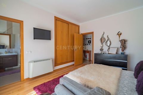 Villa i Alcobaca, Leiria, Alcobaca - € 549.500 | Ref: 1746-02804 - foto 14