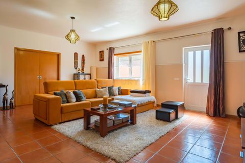 Villa i Alcobaca, Leiria, Alcobaca - € 549.500 | Ref: 1746-02804 - foto 16