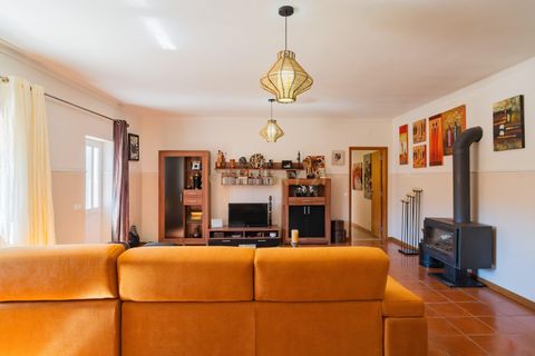 Villa i Alcobaca, Leiria, Alcobaca - € 549.500 | Ref: 1746-02804 - foto 17