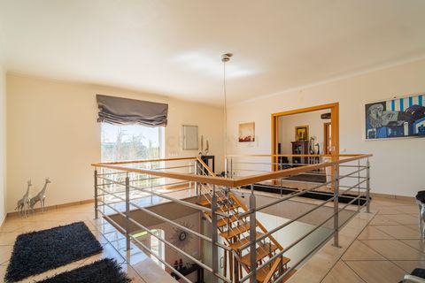 Villa i Alcobaca, Leiria, Alcobaca - € 549.500 | Ref: 1746-02804 - foto 18