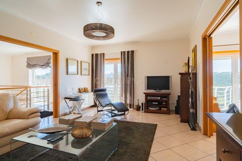 Villa i Alcobaca, Leiria, Alcobaca - € 549.500 | Ref: 1746-02804 - foto 19