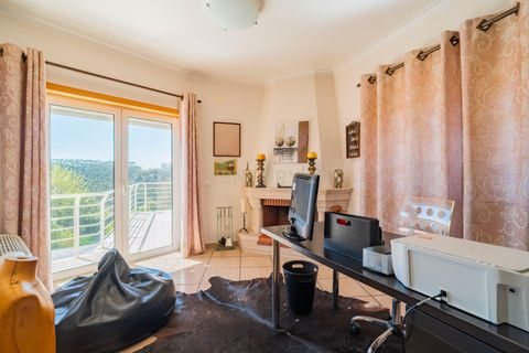 Villa i Alcobaca, Leiria, Alcobaca - € 549.500 | Ref: 1746-02804 - foto 20