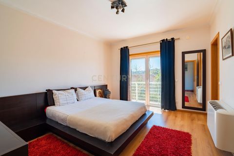 Villa i Alcobaca, Leiria, Alcobaca - € 549.500 | Ref: 1746-02804 - foto 25