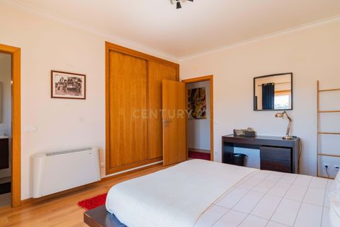 Villa i Alcobaca, Leiria, Alcobaca - € 549.500 | Ref: 1746-02804 - foto 26