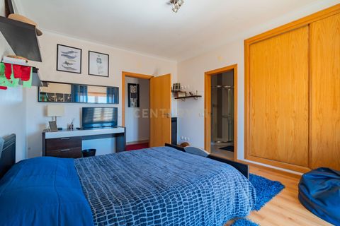 Villa i Alcobaca, Leiria, Alcobaca - € 549.500 | Ref: 1746-02804 - foto 29